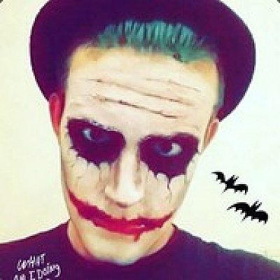 Mateusz_shhaggyyy