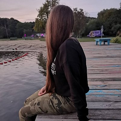 roksakfm