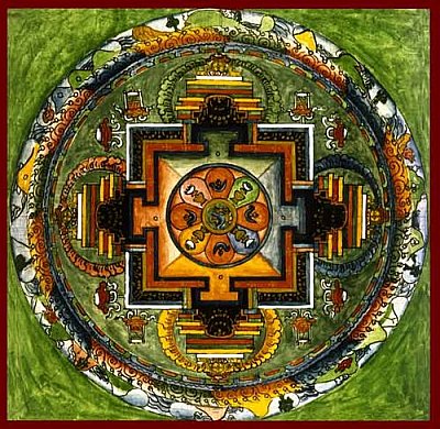 Virtus-zajeteLogo