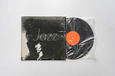 album