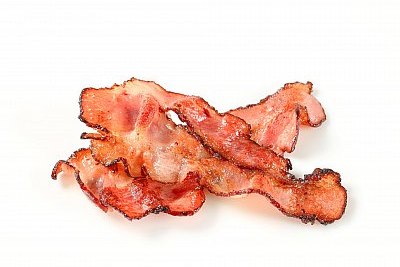 bacon