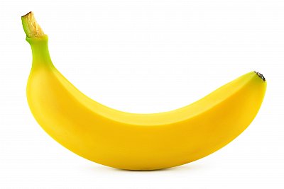 banan