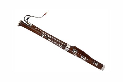 bassoon