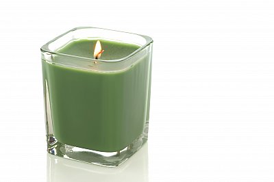 candle
