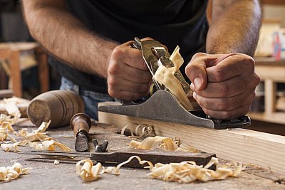 carpenter