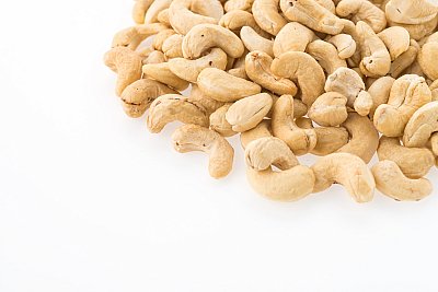 cashew