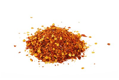 cayenne pepper