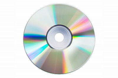 CD