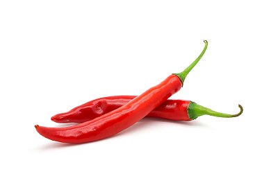 chilli