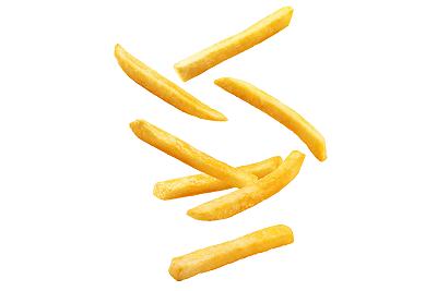 chip