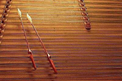 cimbalom