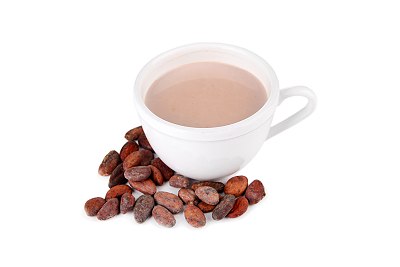 cocoa