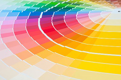 colour