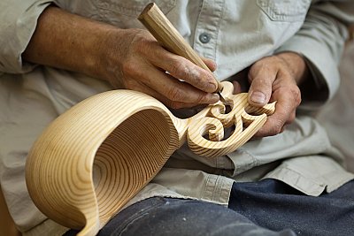 craft