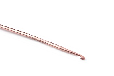 crochet hook