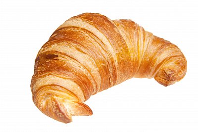 rogalik, croissant