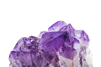 crystal