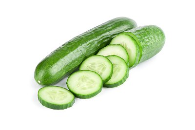 cucumber