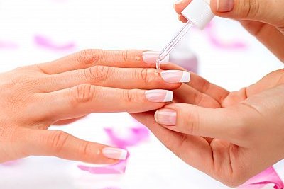 cuticle remover