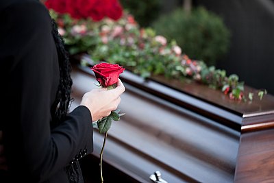death