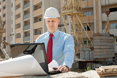 developer