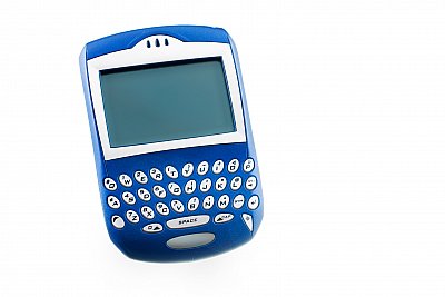 device