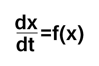 differential equation