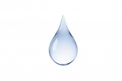 drop