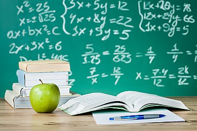 education