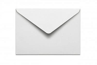 envelope