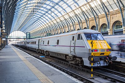 express