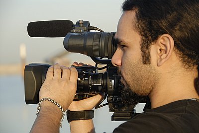 filmmaker