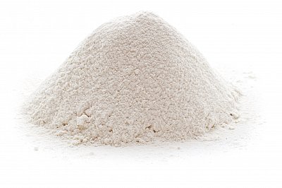 flour