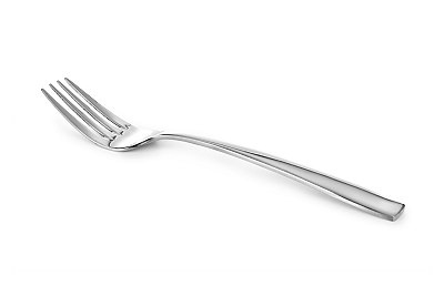 fork
