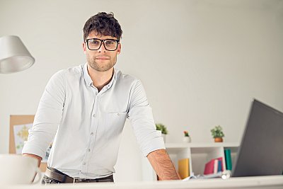 freelancer