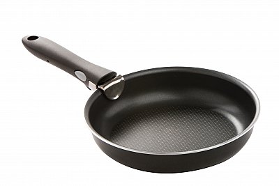 frying pan