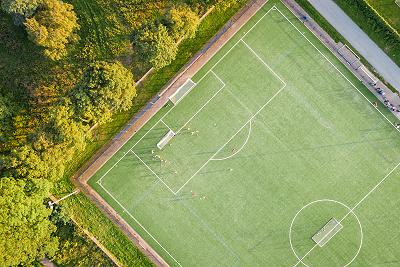 ground