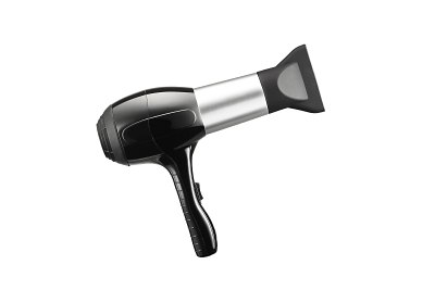 hairdryer
