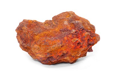 iron