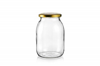 jar