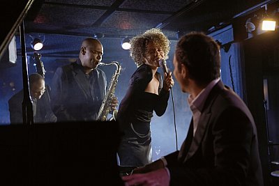 jazz