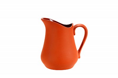 jug