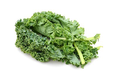 kale