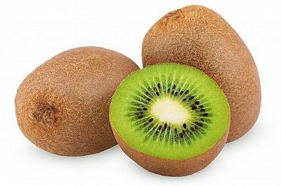 kiwi fruit