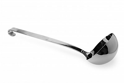 ladle