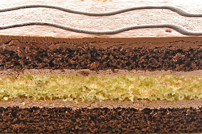 layer