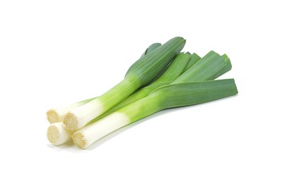 leek