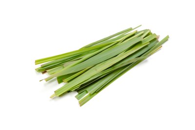 lemon grass