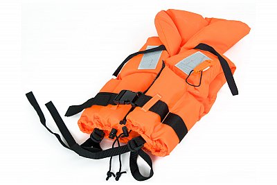 life jacket