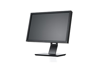 monitor